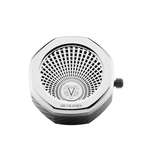 Vranjes firenze chrome - vranjes, firenze,