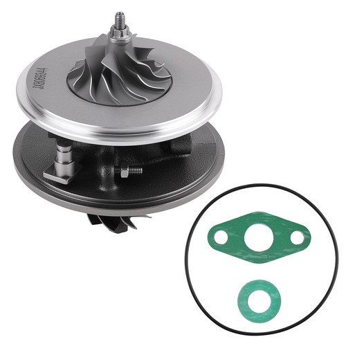 Gruppo scafo turbo per seat - turbo,