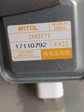 Witol 700 - witol,