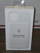 Nuovo e sigillato! Custodia