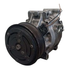 Compressore aria condizionata 517469310 Fiat Idea 1.3 Multijet 2003-2016