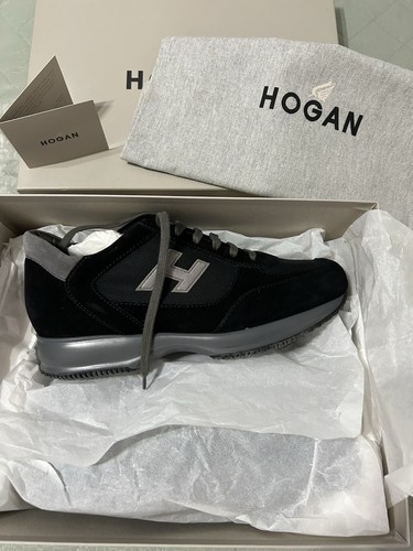 Hogan sneaker casual - , uomo