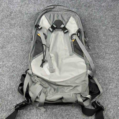 Zaino trekking uomo - zaino, da