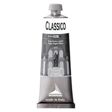 Colore olio maimeri - ad,