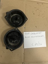 Tappi Carburatore Ducati