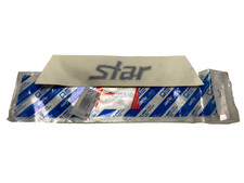 46555164 SIGLA MODELLO "STAR"