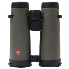 Leica 8x42 Noctivid Green, in scatola 2333110