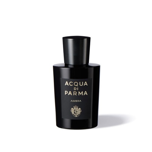 Acqua parma ambra eau de - ambra,