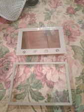 Bimby Tm5 Display + Scheda Controllo Elettonica + Cornice