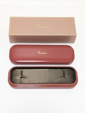 Pomellato bracelet case - , box