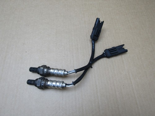 Coppia sensori lambda bmw - coppia,