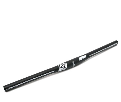 4za forza cirrus manubrio mtb - 4za,
