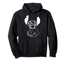 (TG. S) Disney Lilo & Stitch