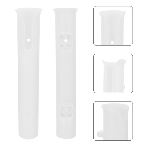 1pz base canna pesca - pesca, per