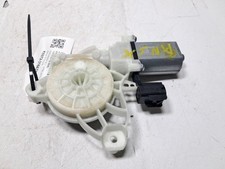 N1TB14553AB MOTORINO