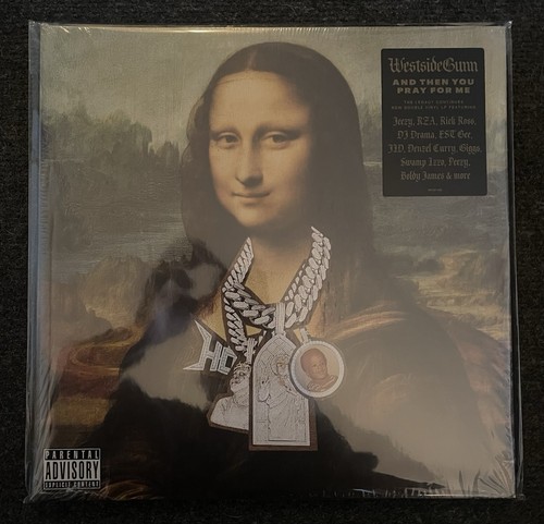 Westside gunn and then - westside, gunn,