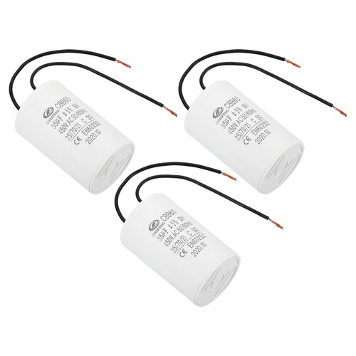 Cbb60 35uf running - cbb60,