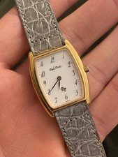 Orologio Watch Paul Picot Di