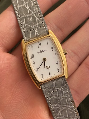 Orologio watch paul picot - orologio, di