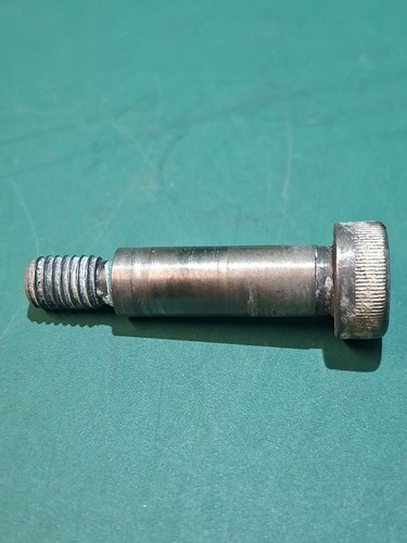 Hilti 150 ctl supporto - hilti, 150-u