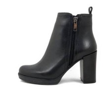 Scarpe Donna Tronchetti 40 in