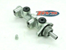 POMPA FRENI ALFA ROMEO 1750 2000 75 90 ALFETTA GIULIA GIULIETTA GT GTA SPIDER