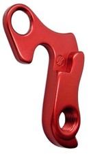 CUBE Dehli Trekking Messe