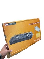 Stufa da campeggio Ozark Trail