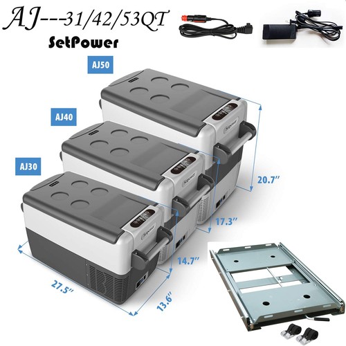 Setpower 53qt - setpower, 31/42/53qt