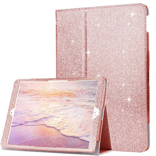 Custodia lusso apple ipad - custodia, di