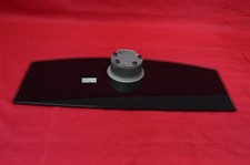 VIC WK734A2B 3139 187 52933 TV