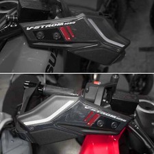 Adesivi in gel 3D protezioni