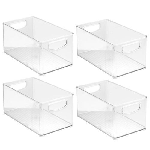 Pattumiera organizer cucina - organizer,