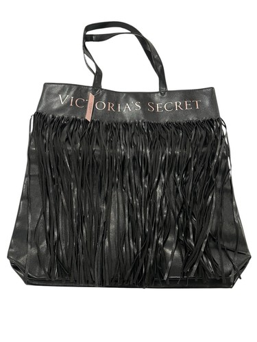 Borsa tracolla victoria - borsa,