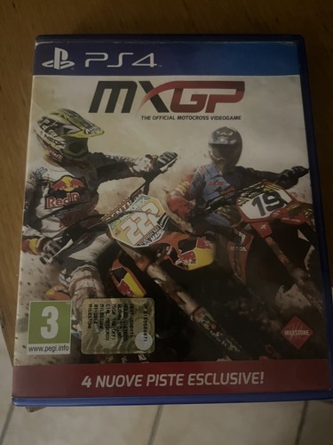 Giochi ps4 super - super, lotto