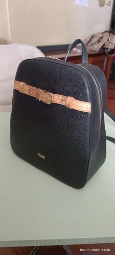 Zaino donna alviero martini - zaino,