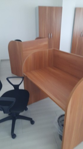 Vendesi arredi per ufficio - vendesi,