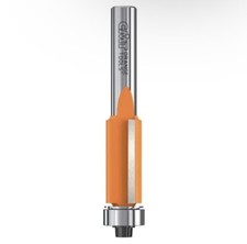 FRESA PER RIFILARE GAMBO 8 MM