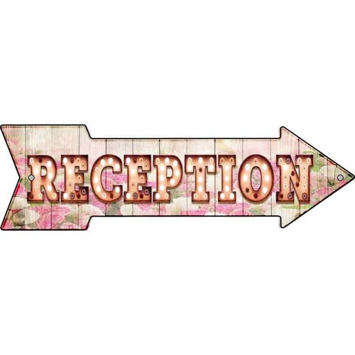 Lampadina ricevimento lettere - lampadina,