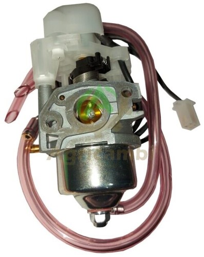 Carburatore kipor kg144 - kipor,