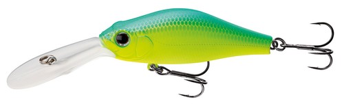 Daiwa tournament mega scouter - tournament,