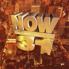 Various Artists : Now Thats
