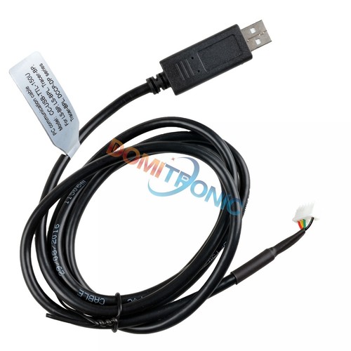 Connettore cavo comunicazione - connettore,