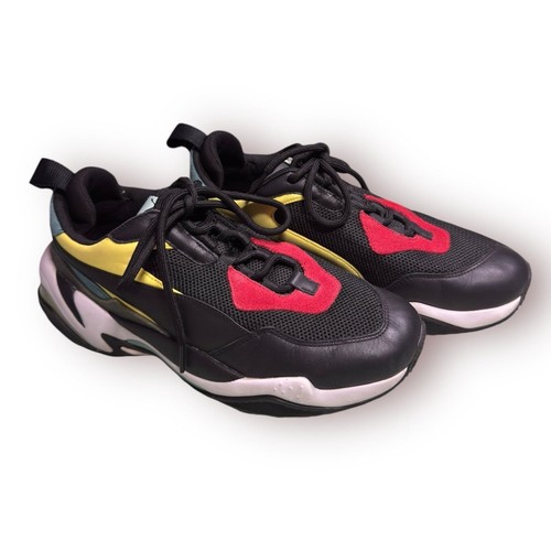 Scarpe puma thunder spectra - scarpe,