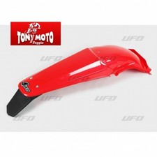 Ufo Parafango Posteriore