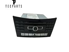 Navigatore Audio Comand Radio