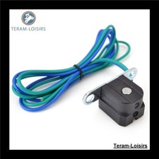 Capteur Allumage PMH pour