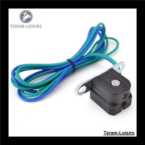 Capteur allumage pmh pour - capteur,