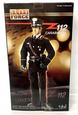 ELITE FORCE MARESCIALLO DEI