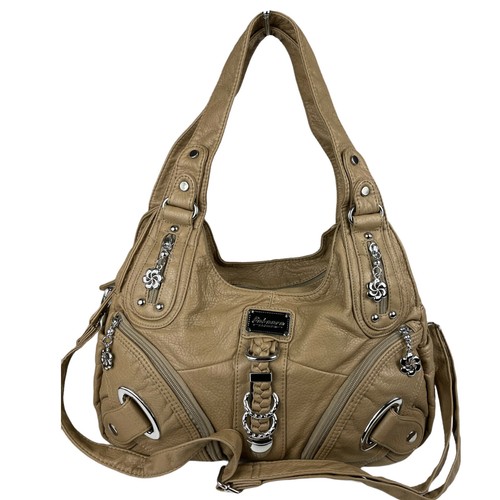 Borsa mano donna a - mano,